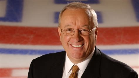 dimers nhl|Jacques Demers .